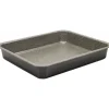 Teglia Lasagnera in alluminio Linea Happy Rock