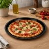 Teglia Pizza Linea Gardenia diametro 32 cm