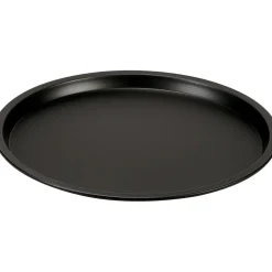 Teglia Pizza Linea Gardenia diametro 32 cm