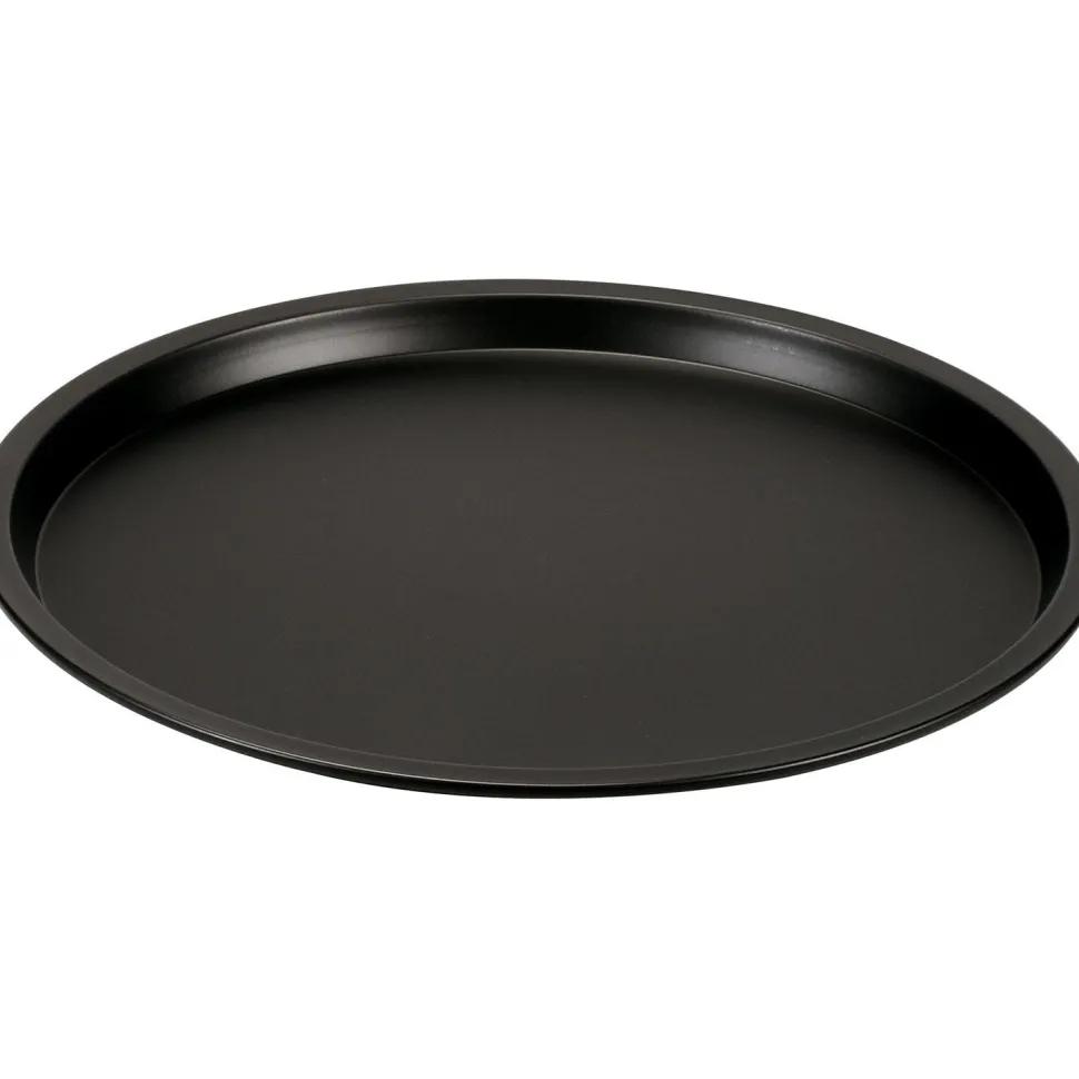 Teglia Pizza Linea Gardenia diametro 32 cm