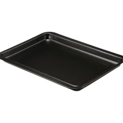 Teglia Rettangolare Linea Gardenia 32x37 cm