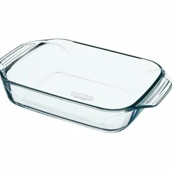 Teglia Rettangolare 31x20 cm