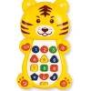 Telefonino cucciolotto