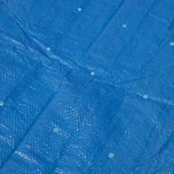 Telo Copertura Rettangolare per piscine da 300x201 cm