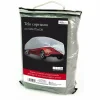 Telo Copriauto Impermeabile h120x540x175 cm