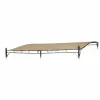 Telo di ricambio camel per gazebo
