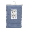 Telo in cotone Avio Spugna 500 Style 100x140 cm