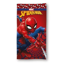 Telo Mare Spiderman Marvel 70x140 cm