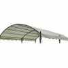 Telo Ricambio per gazebo Ècru 3x4 metri (mod. art. 800426)