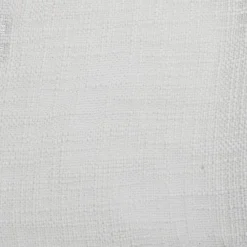 Tenda Adri Bianca 140x280 cm
