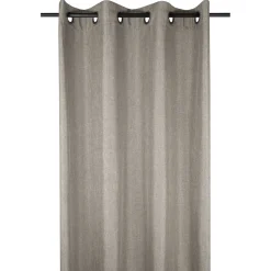 Tenda Bea Juta Linea Lovely Casa 140x280 cm