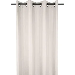 Tenda Bea Sabbia Linea Lovely Casa 140x280 cm