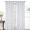 Tenda Bella Beige 140x280 cm