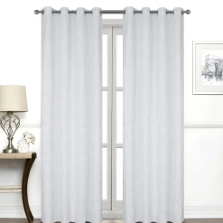 Tenda Bella Beige 140x280 cm