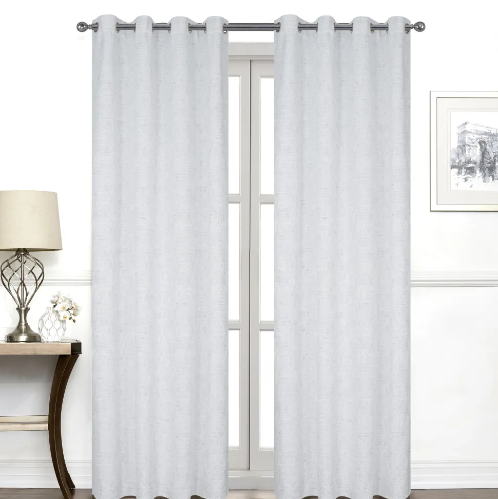 Tenda Bella Beige 140x280 cm