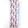 Tenda Disney Minnie Mouse per Cameretta 140x280 cm
