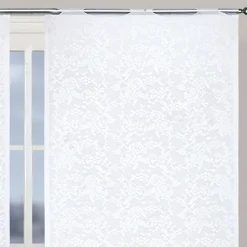 Tenda Fede Disegno 1