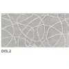Tenda Fede Disegno 2