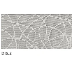 Tenda Fede Disegno 2