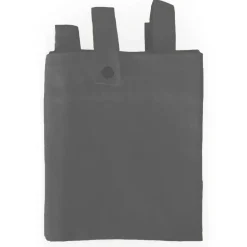 Tenda Gazebo Springfield Antracite Linea Lovely Home h270x160 cm