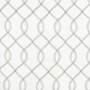 Tenda Giorgia Beige 140x300 cm