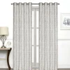 Tenda Giudy Beige 140x280 cm