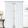 Tenda Lille Bianco 140x280 cm