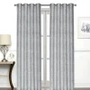 Tenda Lille Grigio 140x280 cm