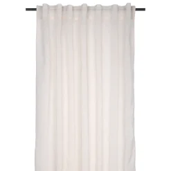Tenda Madrid Voile Naturale Linea Lovely Casa 140x280 cm