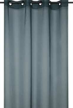 Tenda Monna Voile Eucalipto Linea Lovely Casa 140x280 cm
