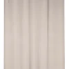 Tenda Monna Voile Natural Linea Lovely Casa 140x280 cm