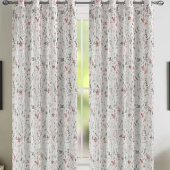 Tenda Osaka Beige 200x280 cm