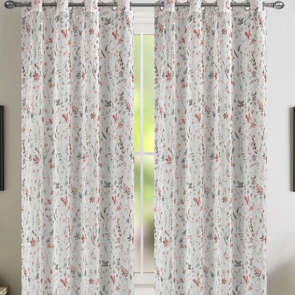 Tenda Osaka Beige 200x280 cm