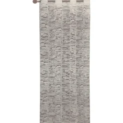 Tenda Paint Bronzo 140x280 cm