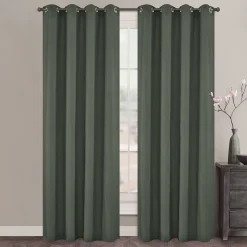 Tenda Seba Salvia 140x280 cm
