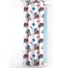 Tenda Sonic Prime per Cameretta 140x280 cm