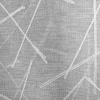Tenda Stick Grigio 140x290 cm