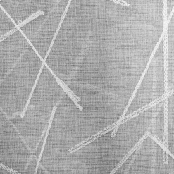 Tenda Stick Grigio 140x290 cm