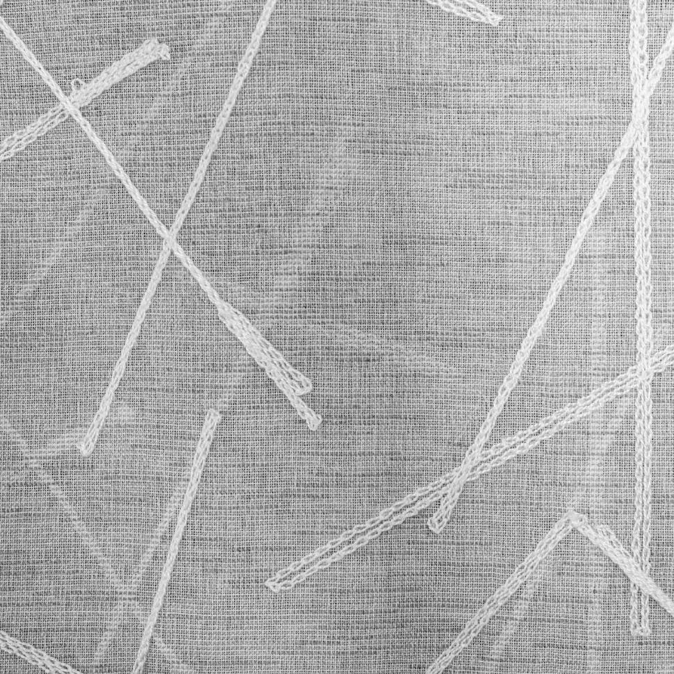 Tenda Stick Grigio 140x290 cm