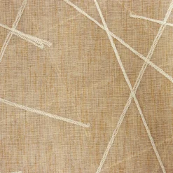 Tenda Stick Natural 140x290 cm