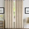 Tenda Tina Crema 140x280 cm