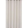 Tenda Valentina Panna 140x280 cm