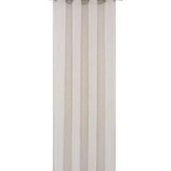 Tenda Valentina Panna 60x150 cm