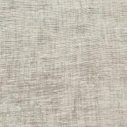 Tenda Valentina Panna 60x150 cm