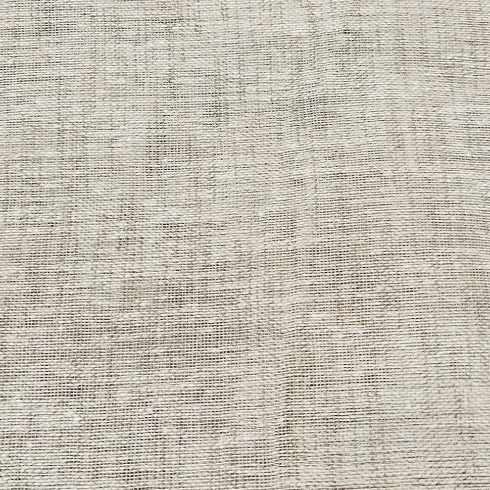Tenda Valentina Panna 60x150 cm