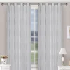 Tenda Wendy colore grigio