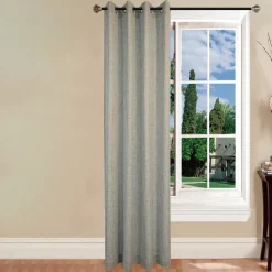 Tenda Zelda Beige 140x290 cm
