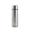 Termos con Pulsante in acciaio inox 500 ml