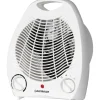 Termoventilatore 2000 Watt
