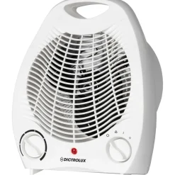 Termoventilatore 2000 Watt